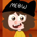 thesillyzowone avatar