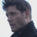 thesilmarillionblog avatar