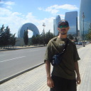 thesilvafocus avatar