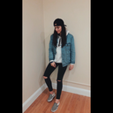 thesilver-lining avatar