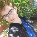 thesilveralec-blog avatar