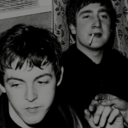 thesilverbaetles avatar