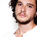 thesilverblade-blog-blog avatar