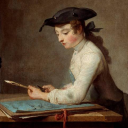 thesilvercowcreamer avatar