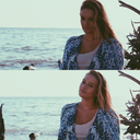 thesilverlining avatar