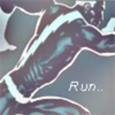 thesilvermaximoff avatar