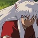 thesilvermoonraysarchive avatar