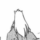 thesilvermoonraysarchive2 avatar