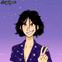thesilvernimbus avatar