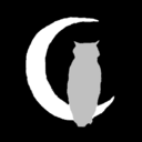 thesilverowl avatar