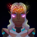 thesilverpaladin avatar