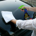 thesilverphantom09 avatar