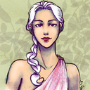 thesilverqueen avatar