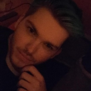 thesilvershroud avatar