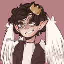 thesilversparrxw avatar