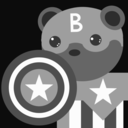 thesilverstarling avatar