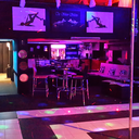 thesilverstietto avatar