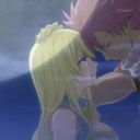 thesilversurfer92 avatar