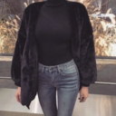 thesilvertriangel avatar