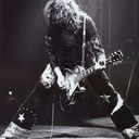 thesilvervibrations avatar