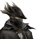 thesilvervicar avatar