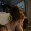 thesilverwaredrawer avatar