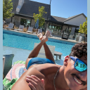 thesilvrflame avatar