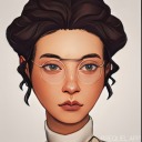 thesim-tea avatar