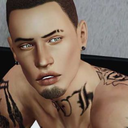 thesimblrmine avatar