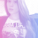 thesimdesirae-blog avatar