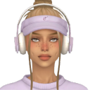 thesimmattel avatar