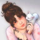 thesimmetrical avatar