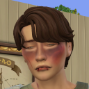 thesimmingpuppy avatar