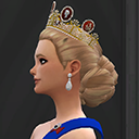 thesimmonarchy avatar