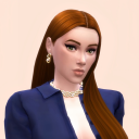 thesimnamon avatar