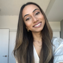 thesimpl3thingsxo avatar