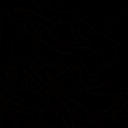 thesimplecreationofman avatar