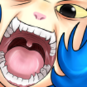 thesimplecreature avatar