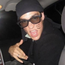 thesimplecuntlife avatar