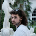 thesimpledude avatar