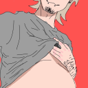 thesimplefeeder avatar