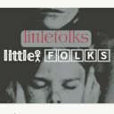 thesimplefolk avatar