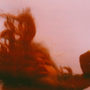 thesimpleness avatar