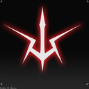 thesimplestreflection avatar