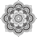 thesimplethings-4 avatar