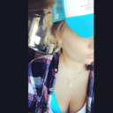 thesimplethinngs avatar