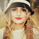 thesimplethoughtofyou-blog avatar