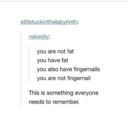 thesimplethoughtsofsocietyy-blog avatar