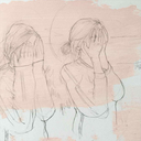 thesimpletimes avatar