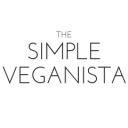 thesimpleveganista avatar